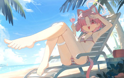 [Pixiv] カット (73250651)