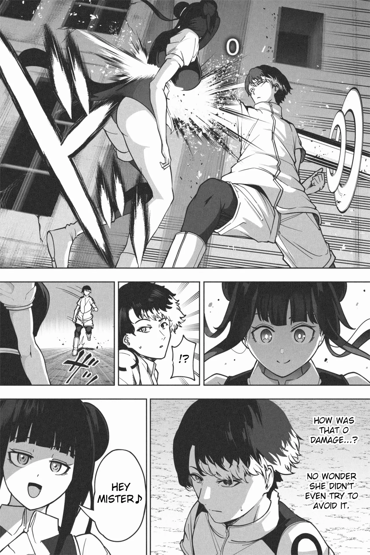 OMEGA page 10 full