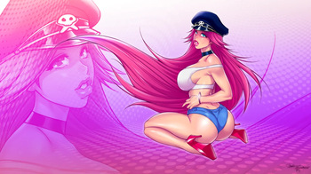 Other Works  - Melkormancin cover