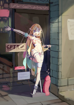 [Pixiv] Êm². (634336)