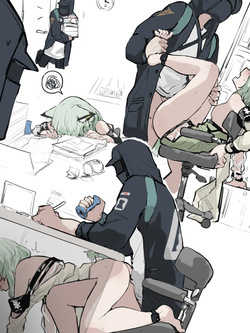 [Pixiv] WHatE=3r (12982882)