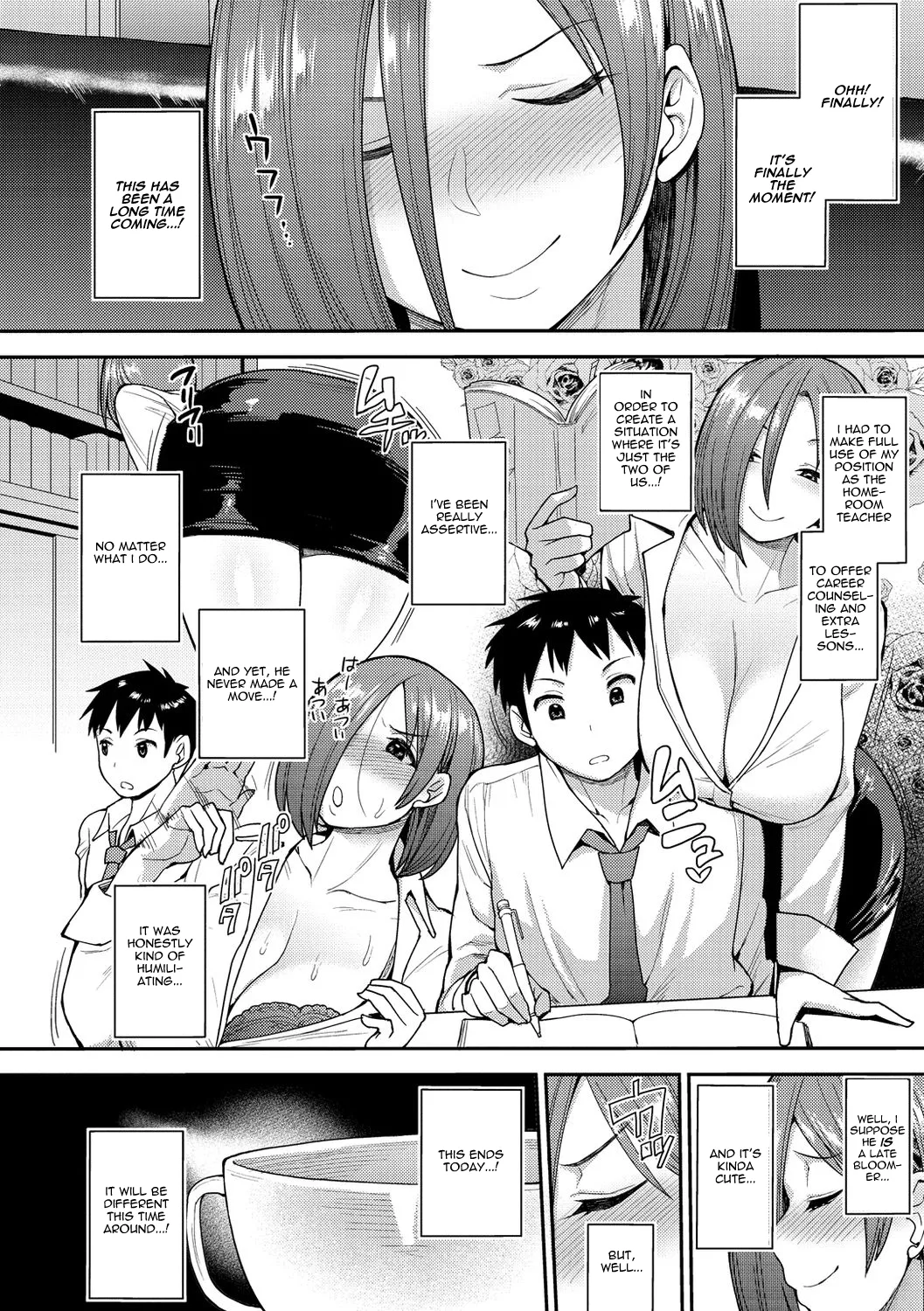 Drug and Drop page 2 full