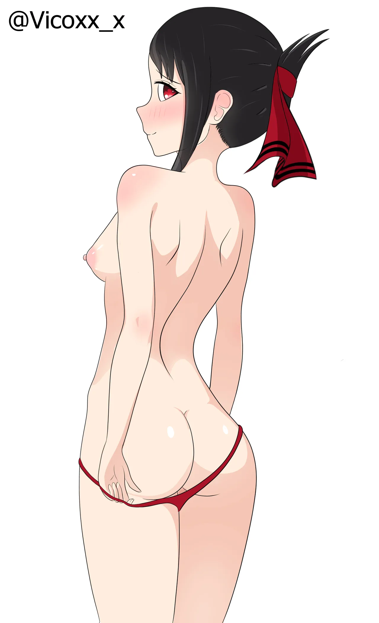 Vicoxx ass mix page 4 full