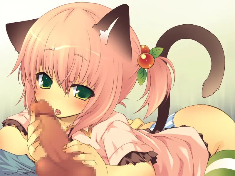 Fantasy Zone page 8 full