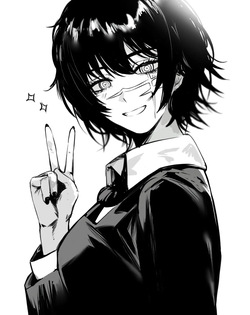 Masoq095 2024/2/19~2025/5/17）