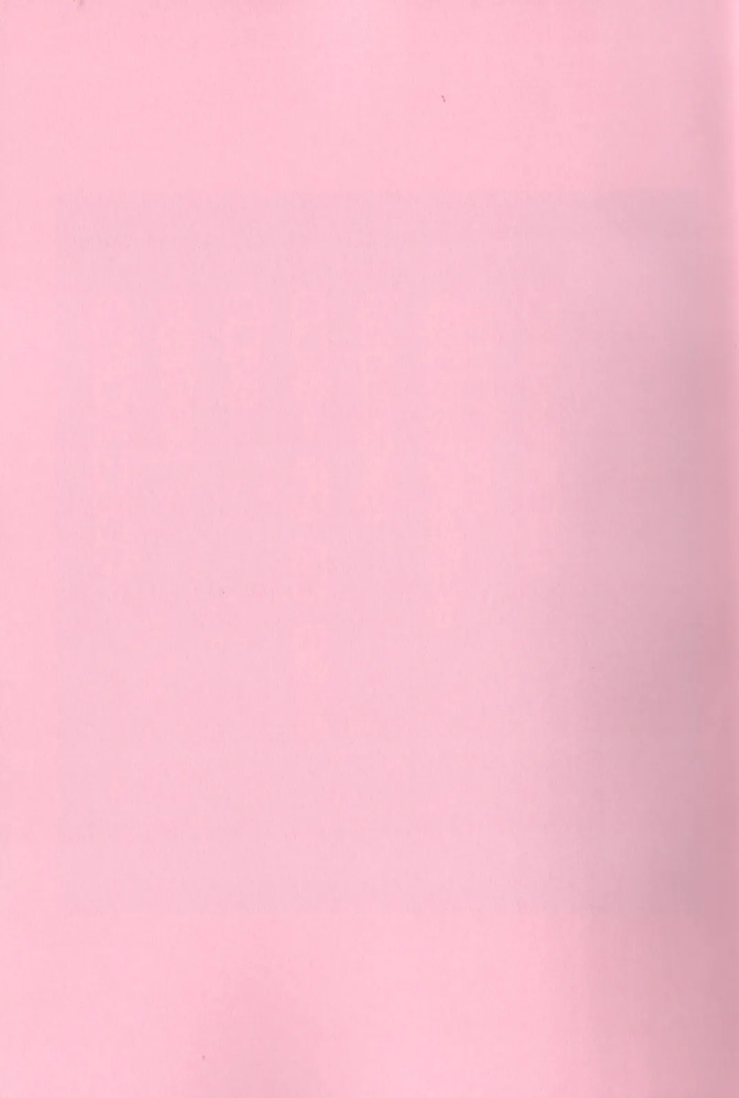 Now that I’ve got a futanari, let’s make a baby! page 3 full