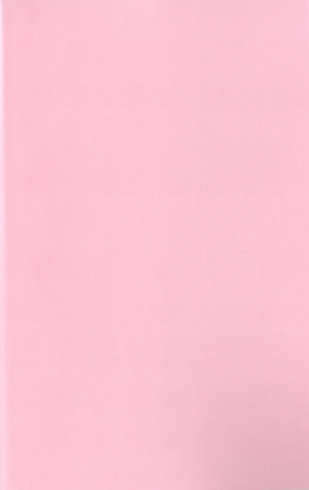 Now that I’ve got a futanari, let’s make a baby! page 4 full