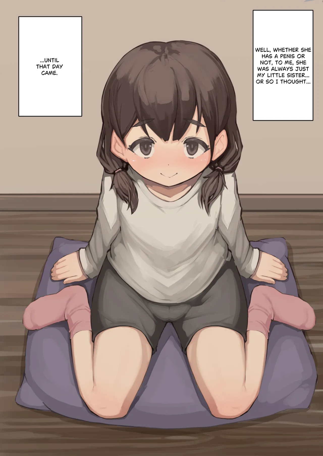 Futaimo 2025 Ch. 1-4 page 2 full