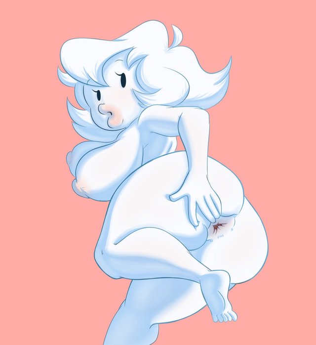 Genderswapped OneyPlays &amp; Others page 1 full