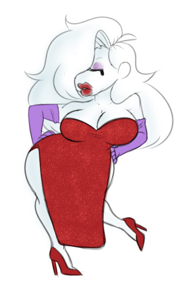 Genderswapped OneyPlays &amp; Others page 6 full