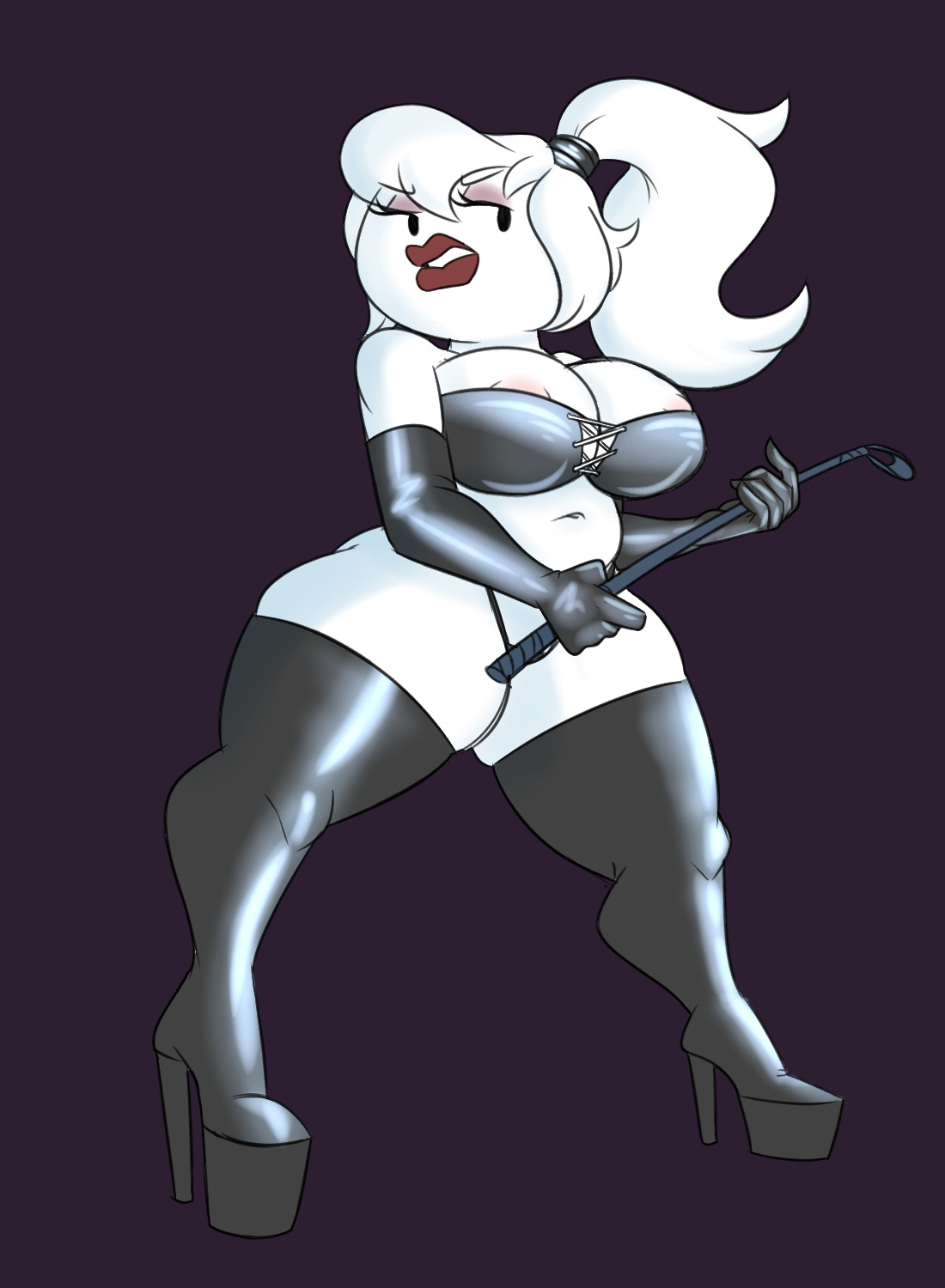 Genderswapped OneyPlays &amp; Others page 7 full