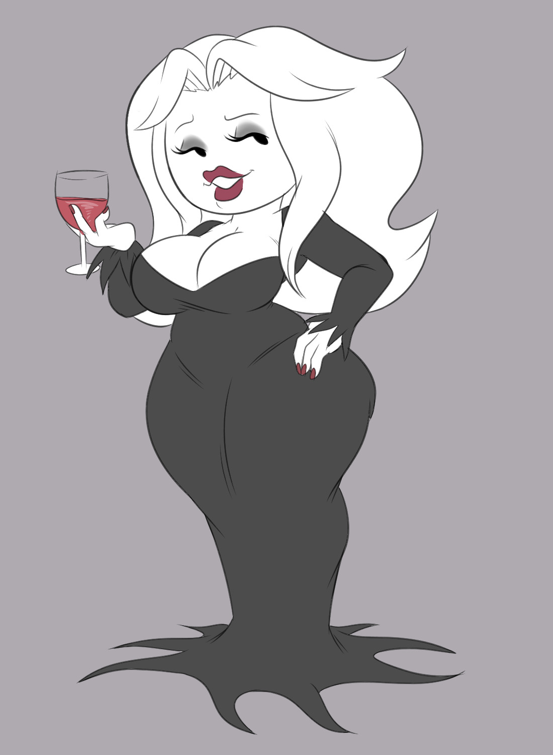 Genderswapped OneyPlays &amp; Others page 8 full