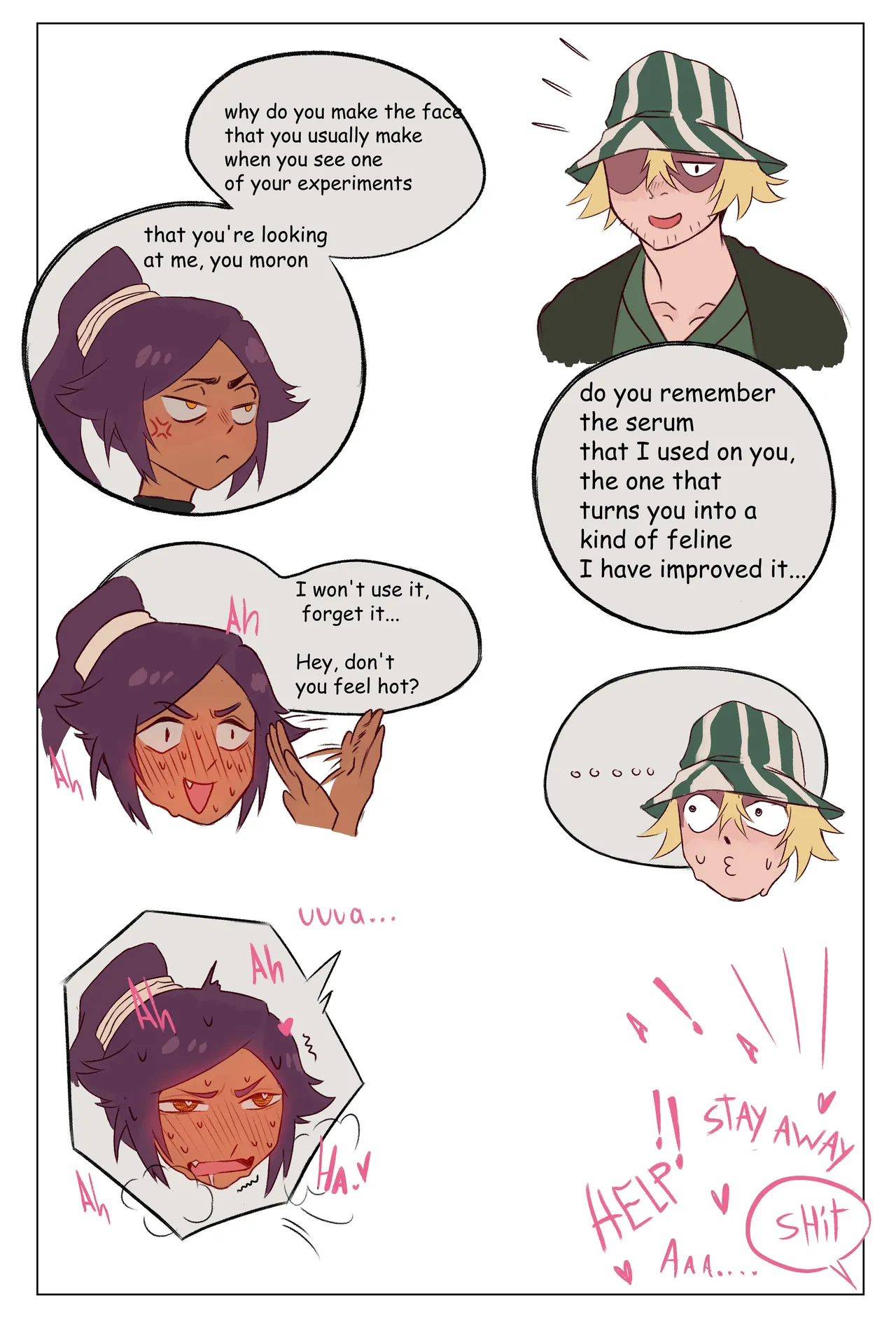 JaaGal3h page 10 full