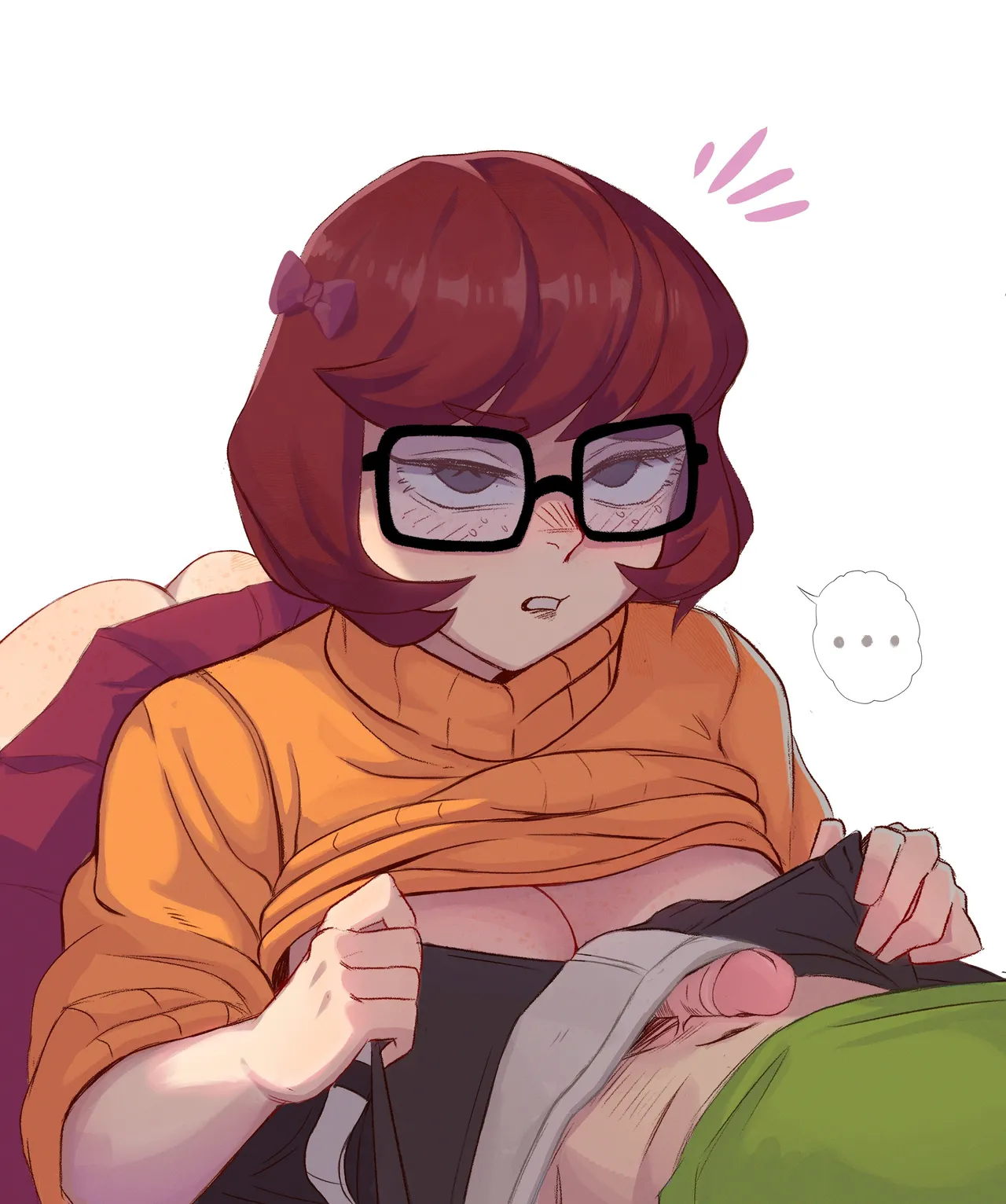 JaaGal3h page 4 full