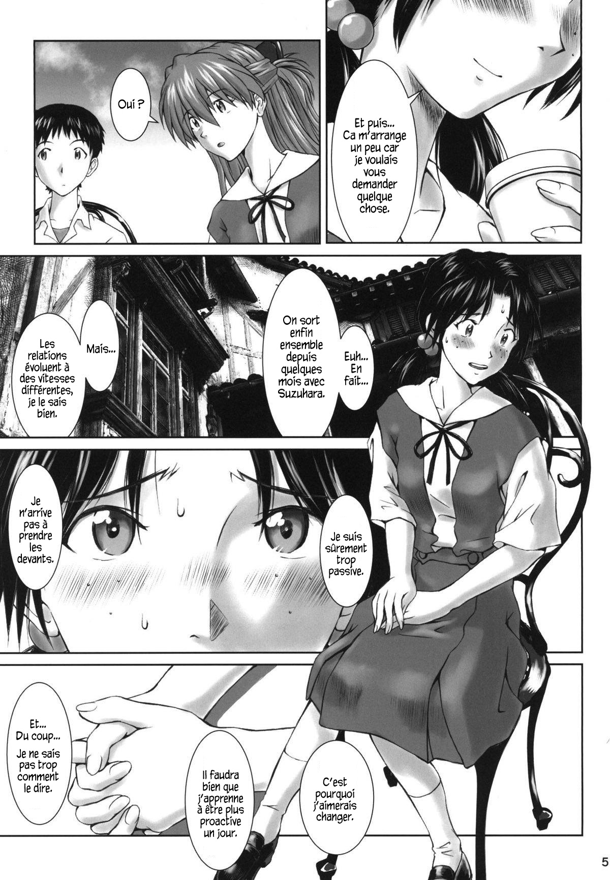 Let's share it page 4 full