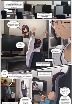 DOUGHNATION DEPENDENCY