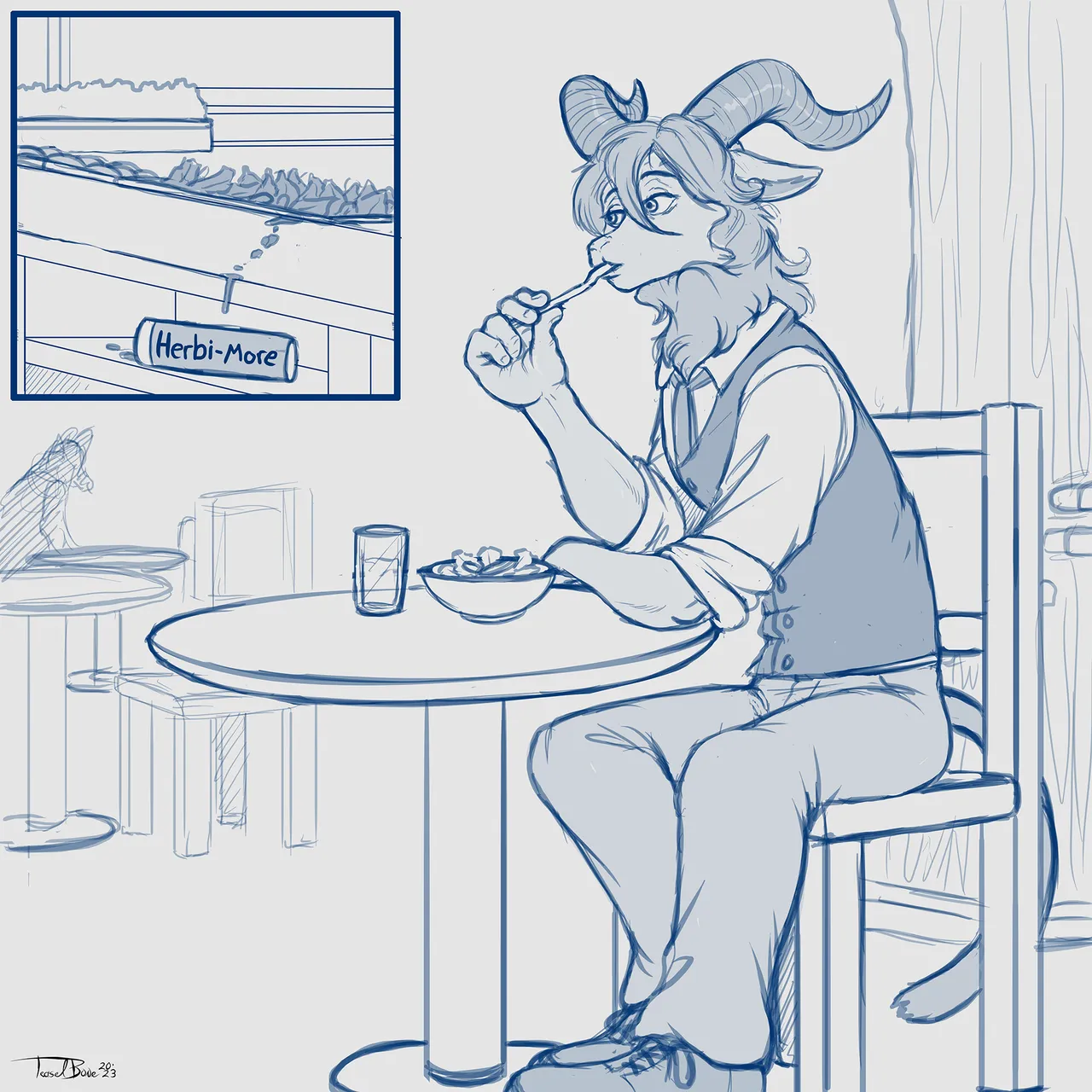Pina growth page 1 full