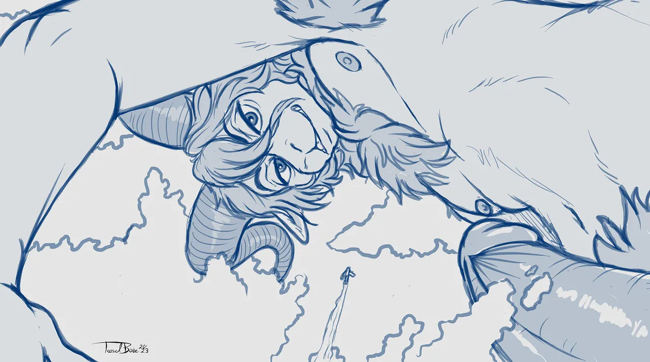 Pina growth page 9 full