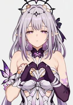Castorice