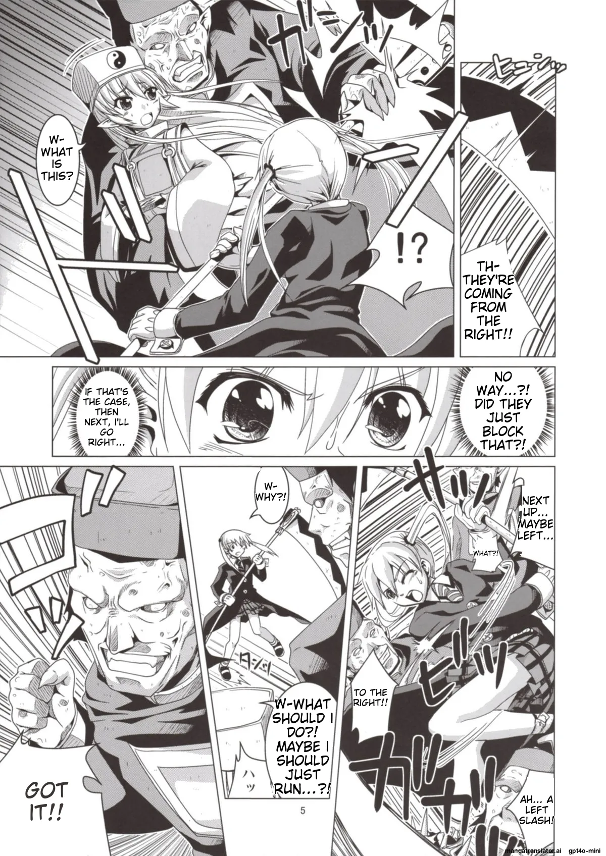 Takoashi Wiener page 5 full