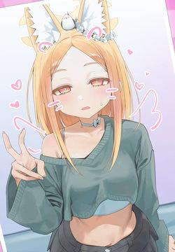 [Artist] しはん SyHan