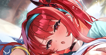 ラピ cover