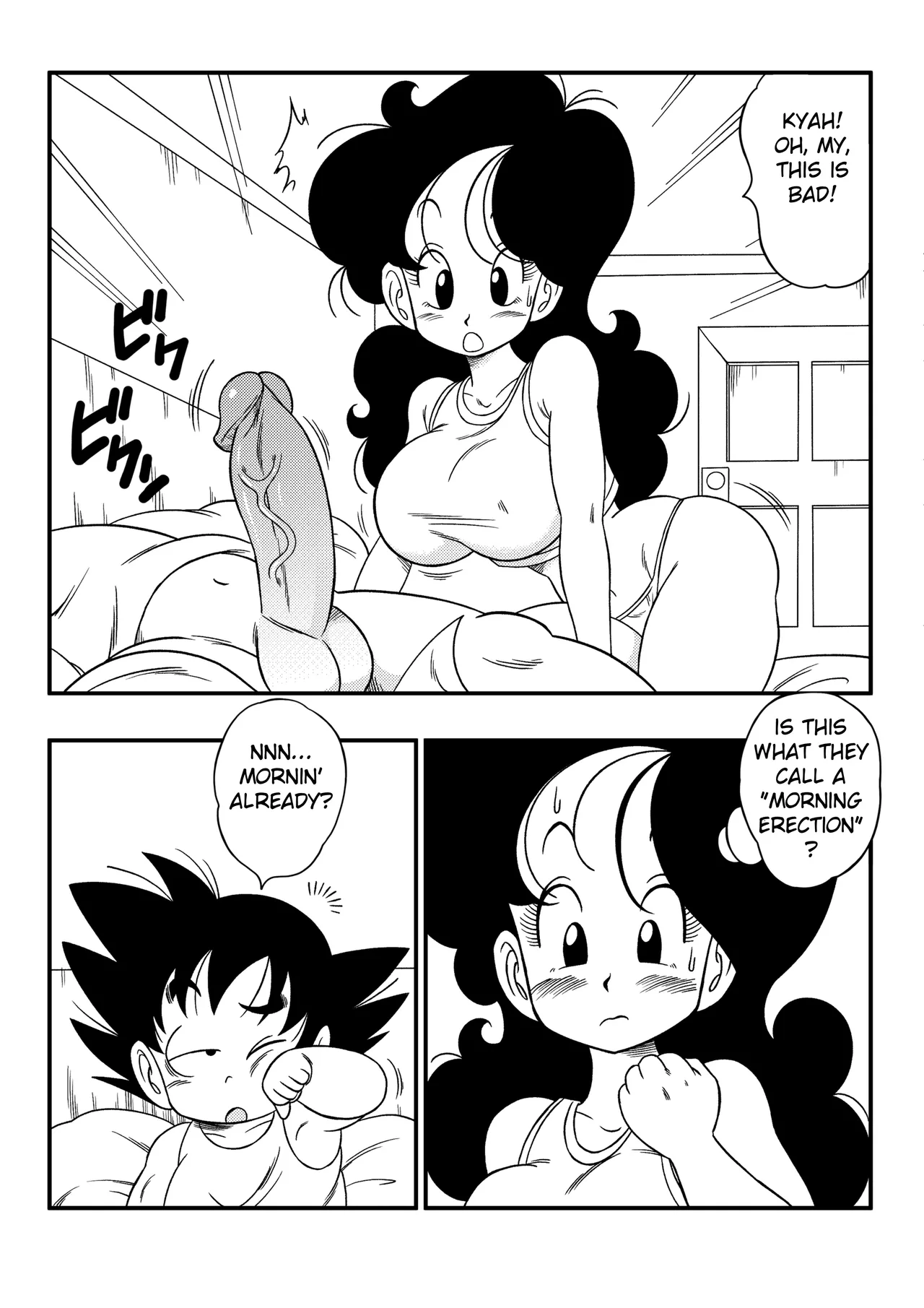 2 X 1 Lunch page 4 full