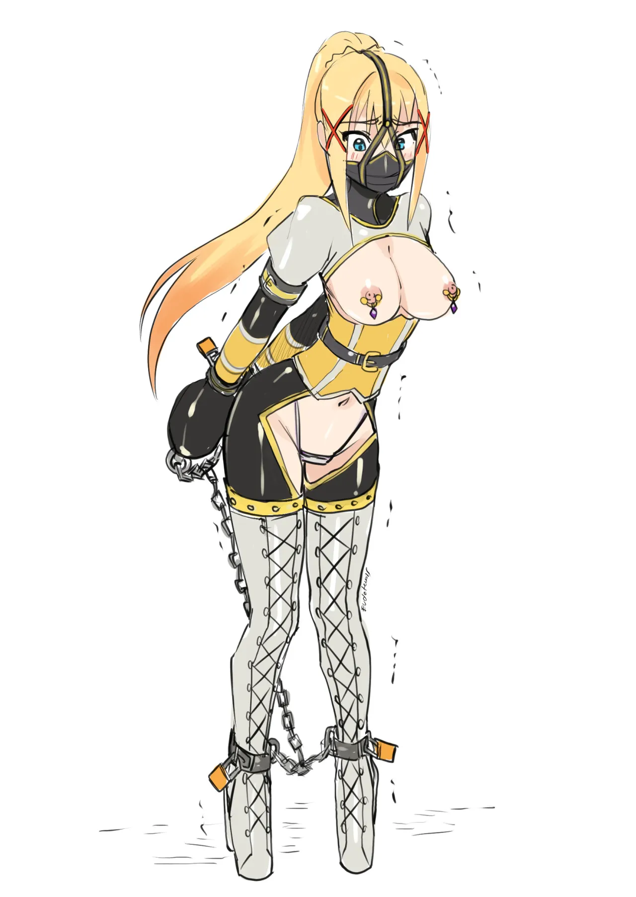 Eudetenis page 10 full