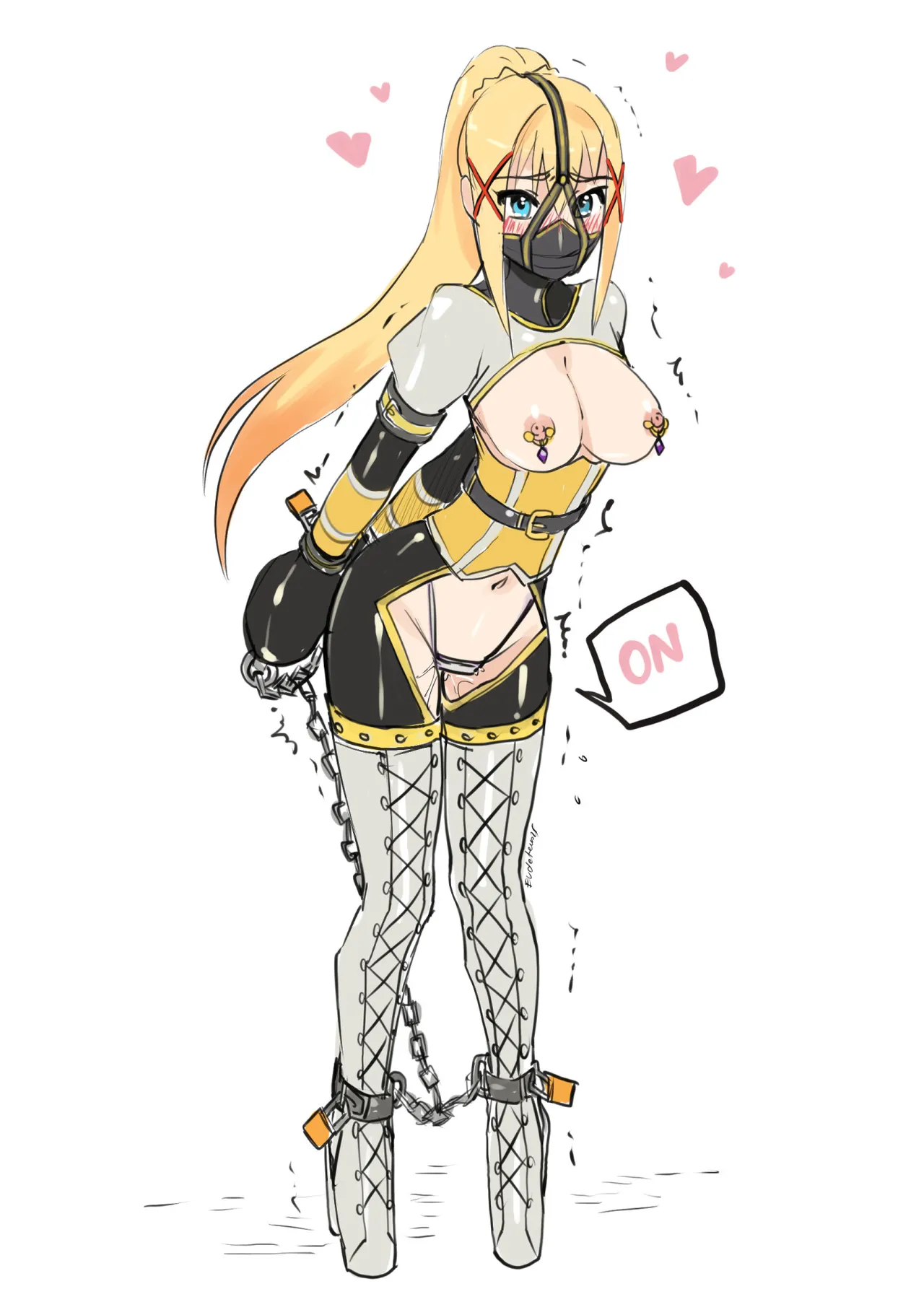 Eudetenis page 9 full