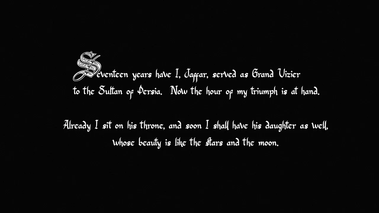 - Prince of Persia page 8 full