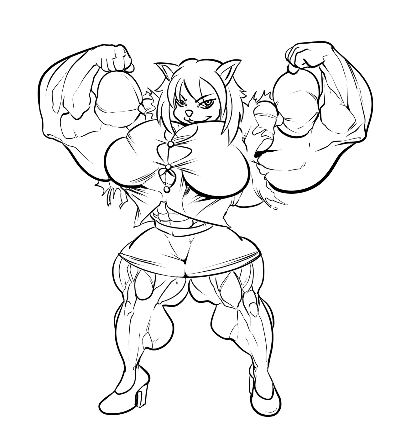 Guitartist03 - DA page 3 full