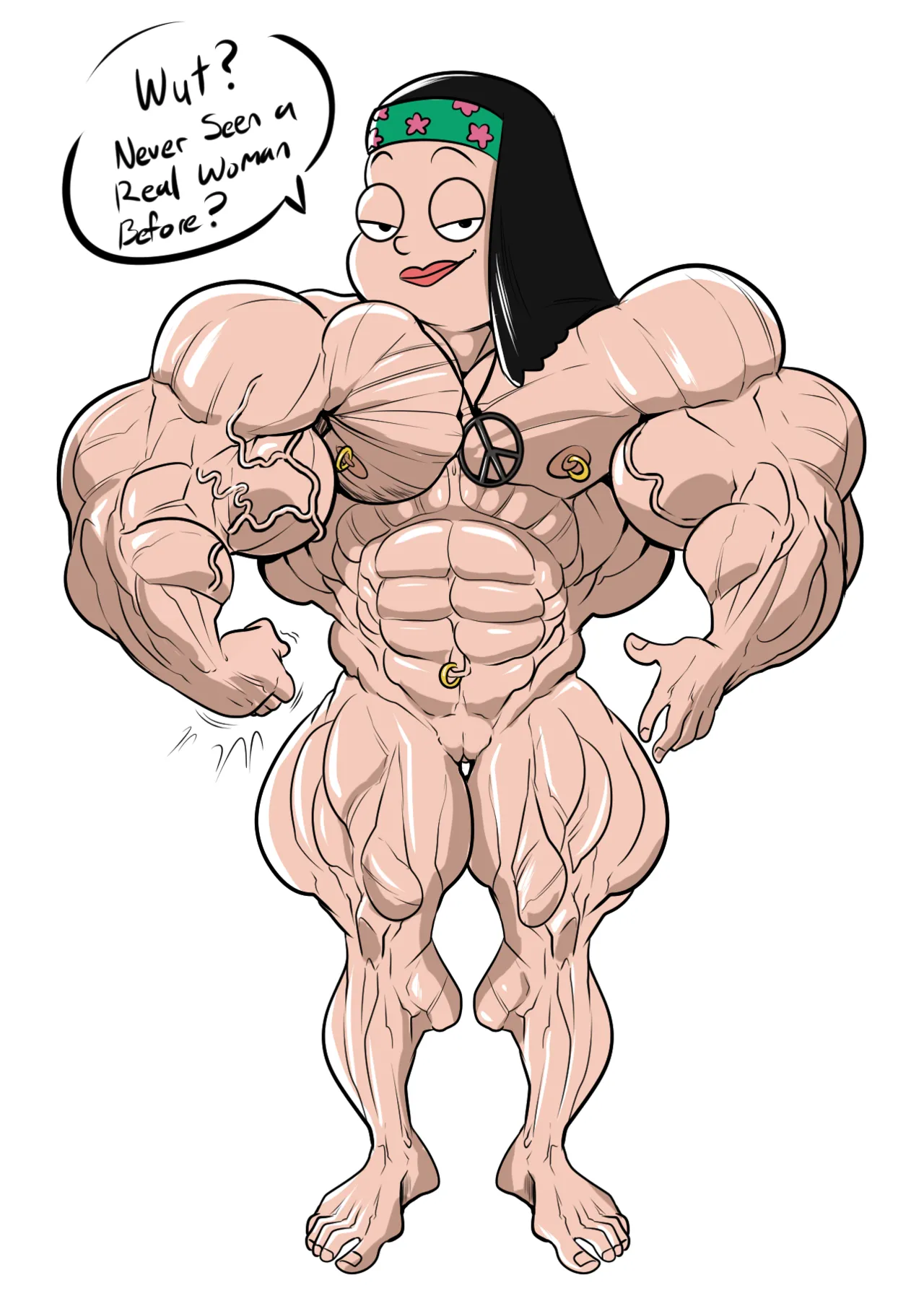 Guitartist03 - DA page 7 full