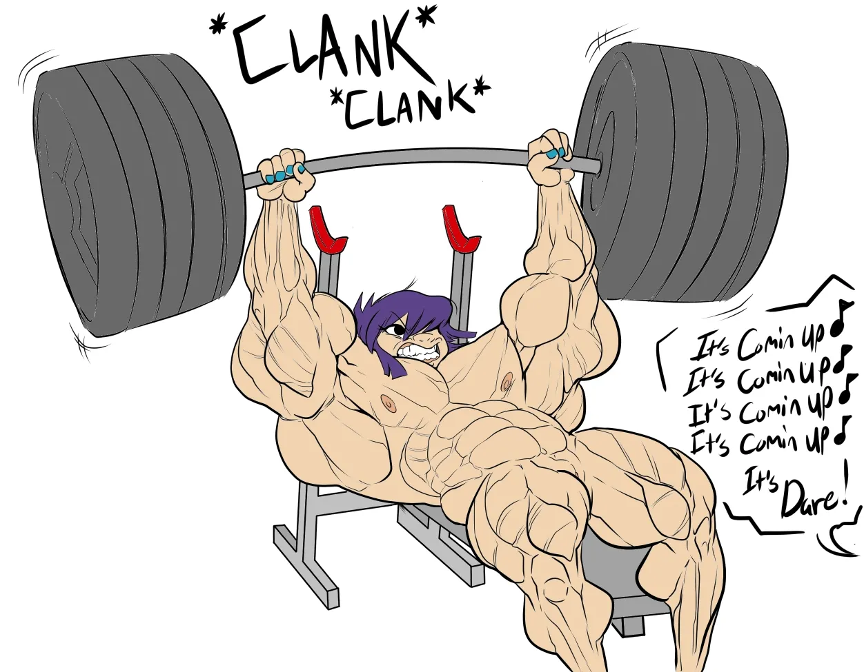 Guitartist03 - DA page 9 full