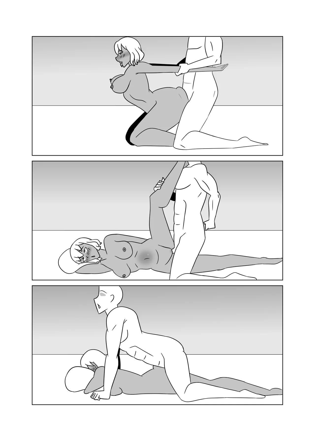 Prostitution page 10 full
