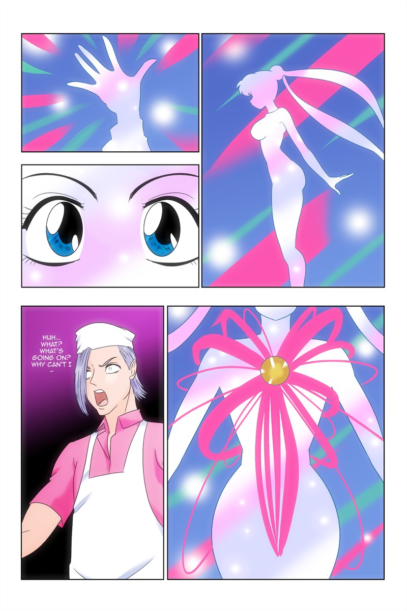 Turning the Tables page 6 full
