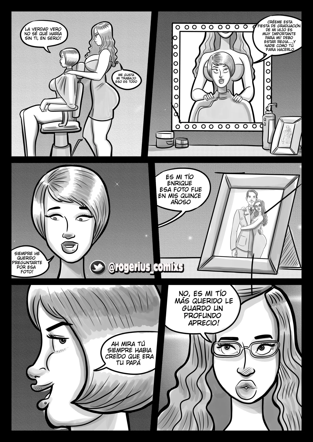 Con el Tio no es pecado page 2 full