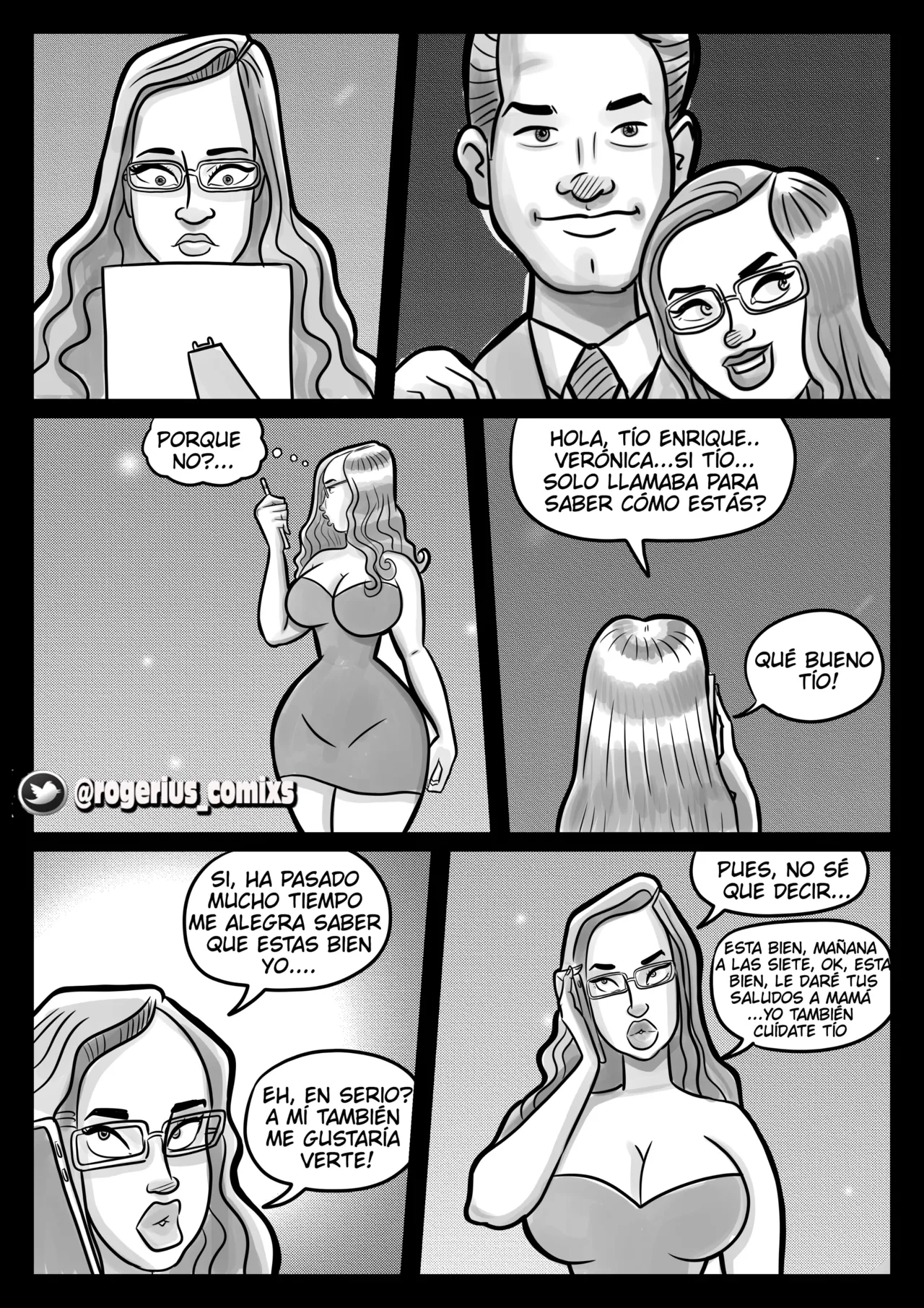 Con el Tio no es pecado page 4 full