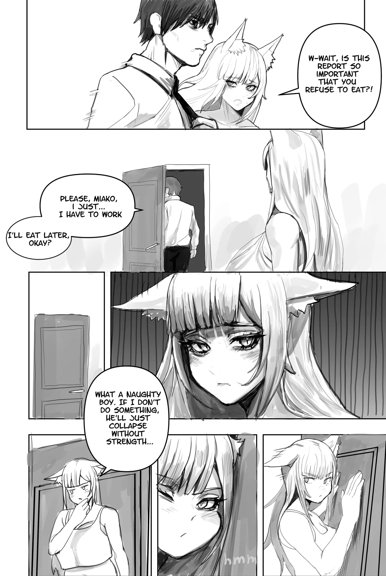 🦊-Twitter WG page 2 full