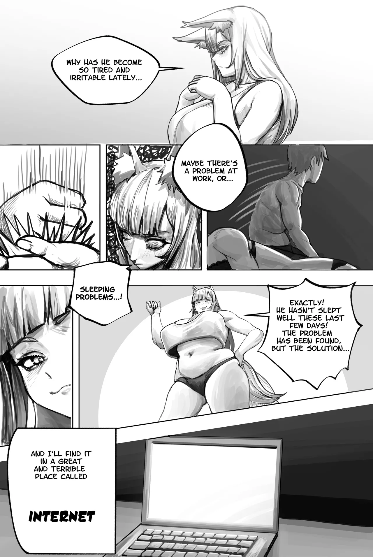 🦊-Twitter WG page 3 full