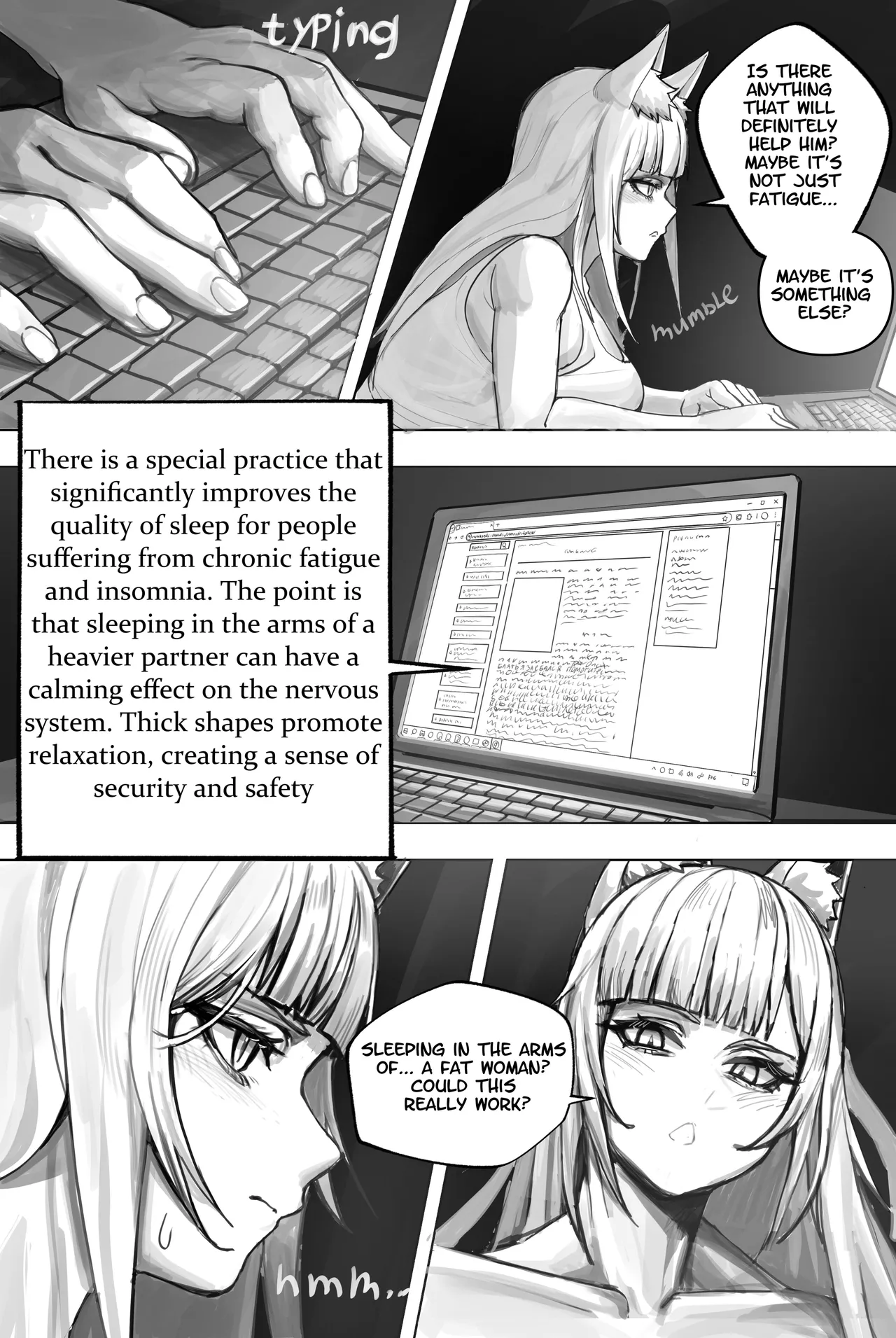 🦊-Twitter WG page 4 full