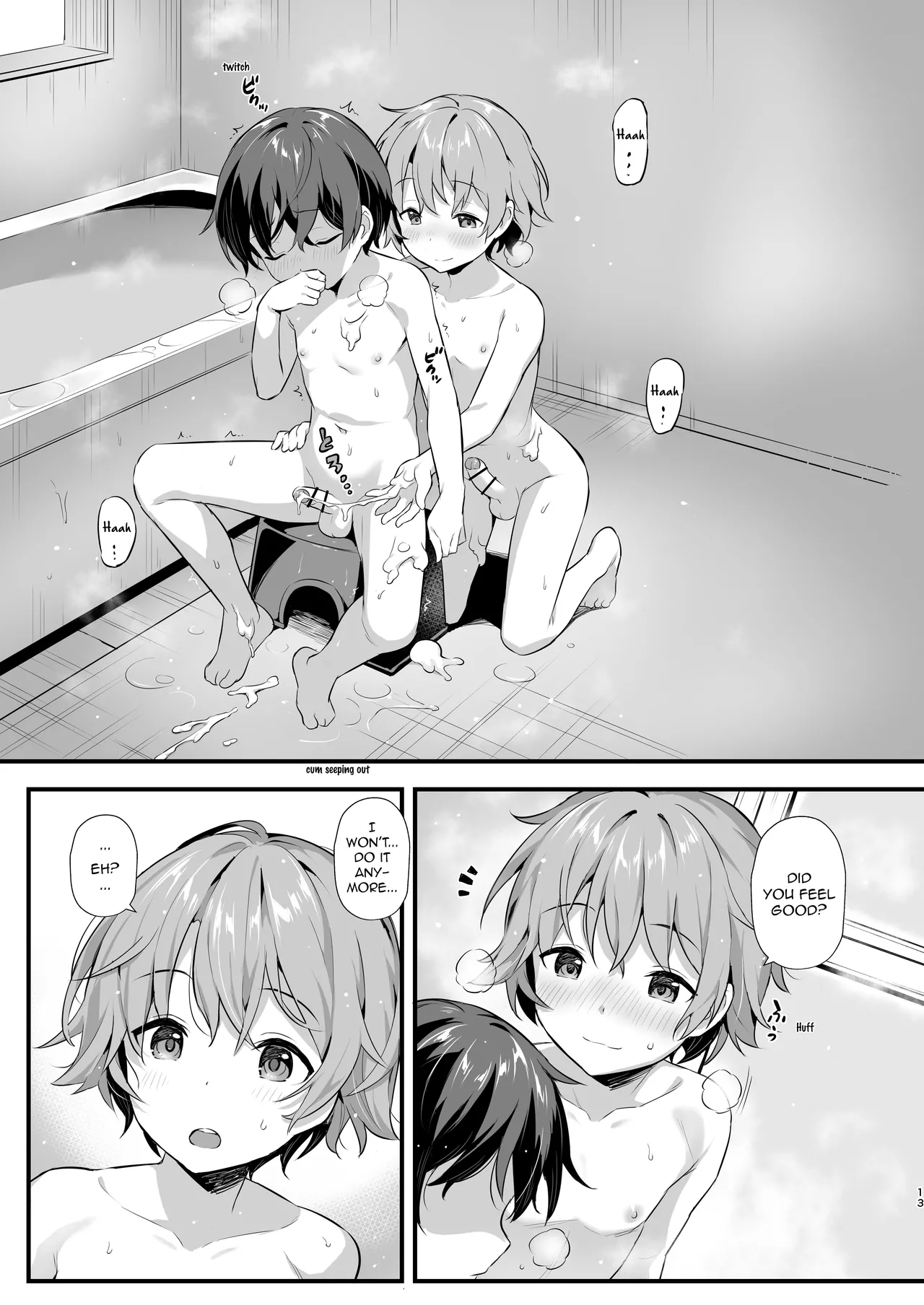 Shota Sextet 4 page 10 full