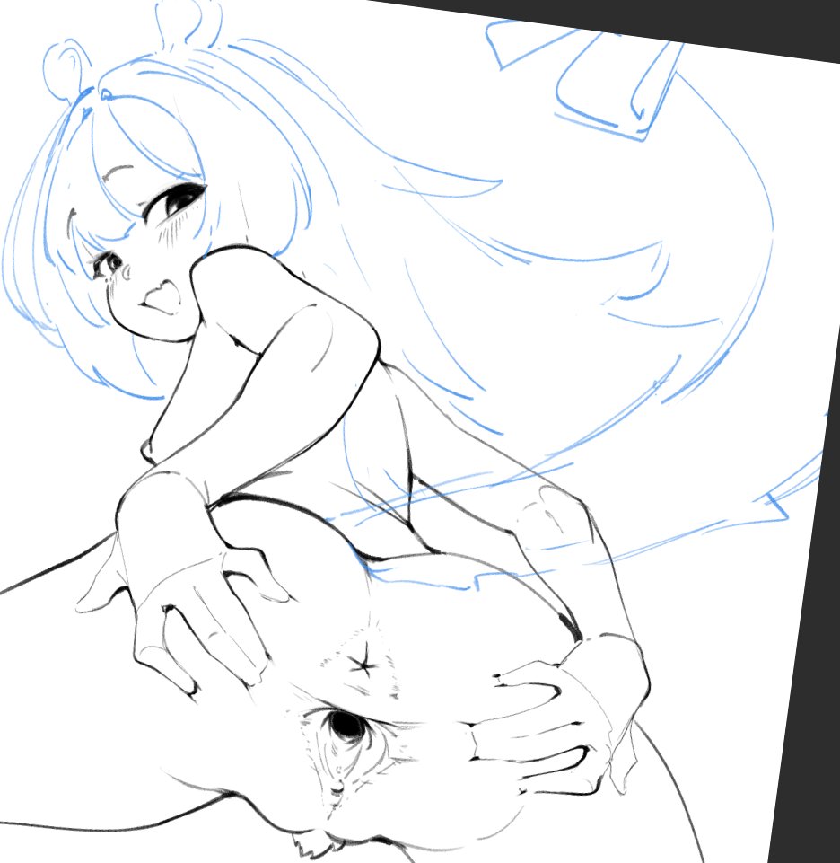 KiDa page 9 full