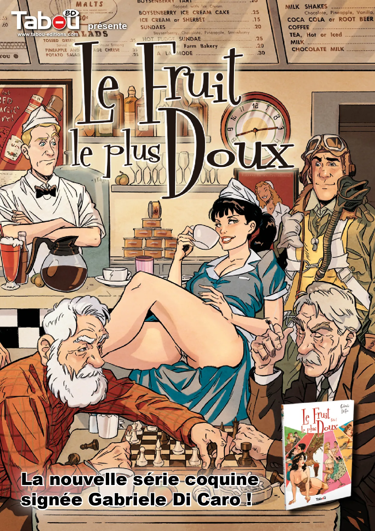 Blandice 32 page 2 full