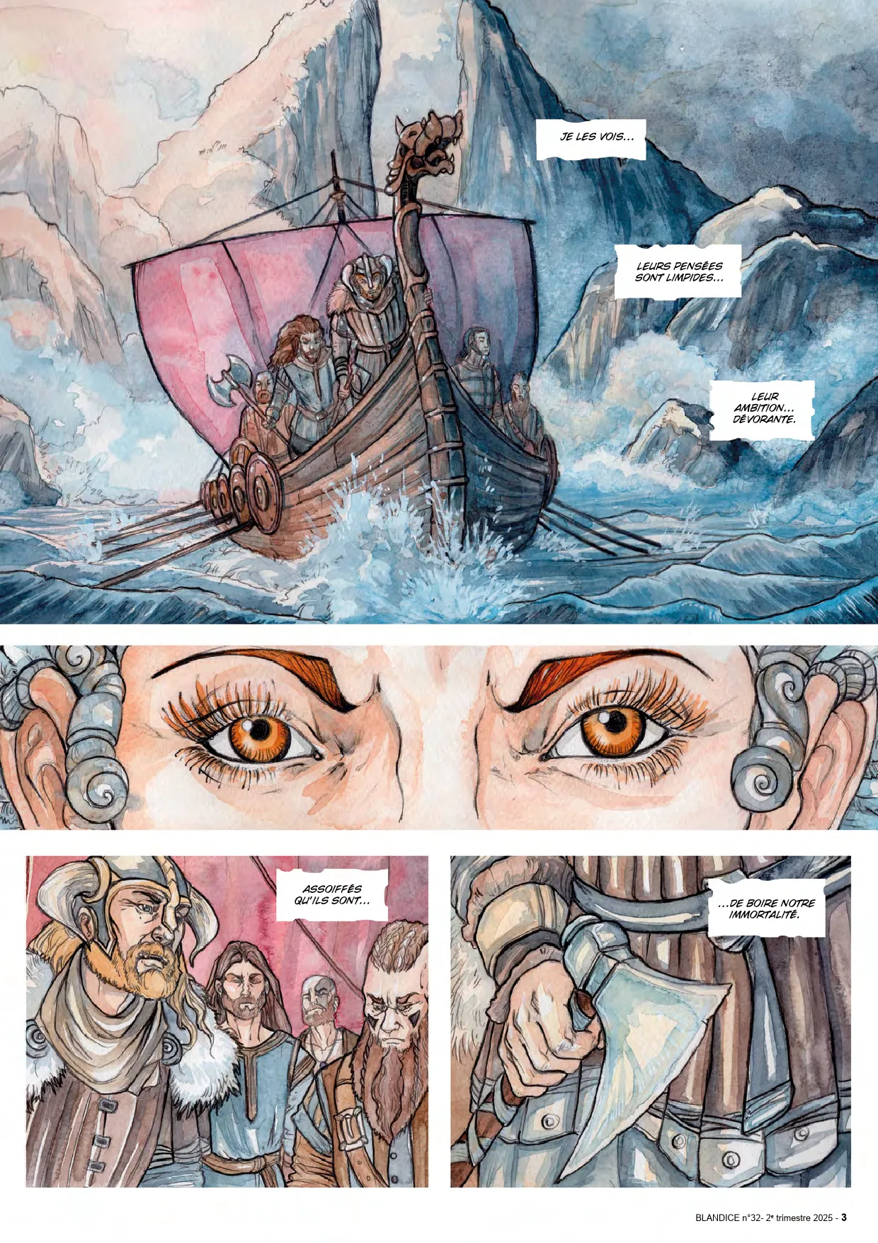 Blandice 32 page 5 full