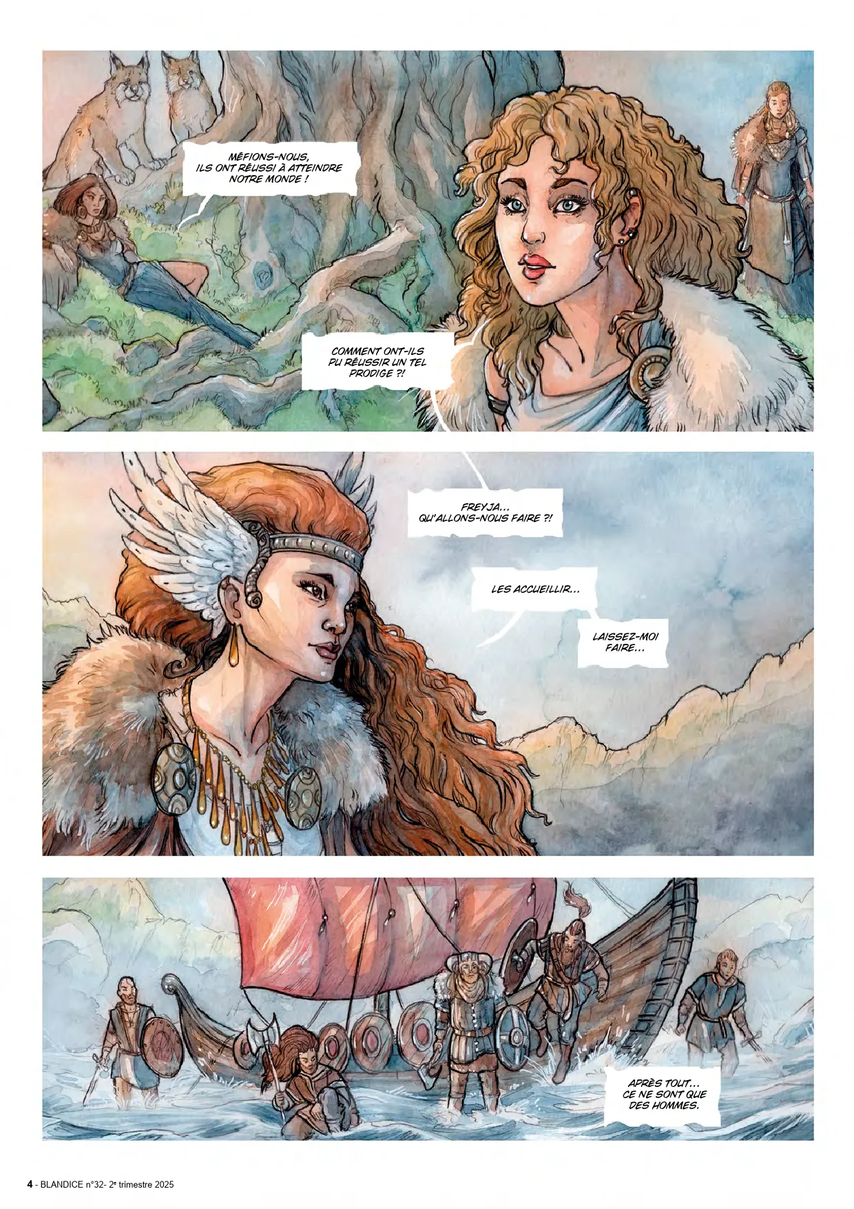 Blandice 32 page 6 full