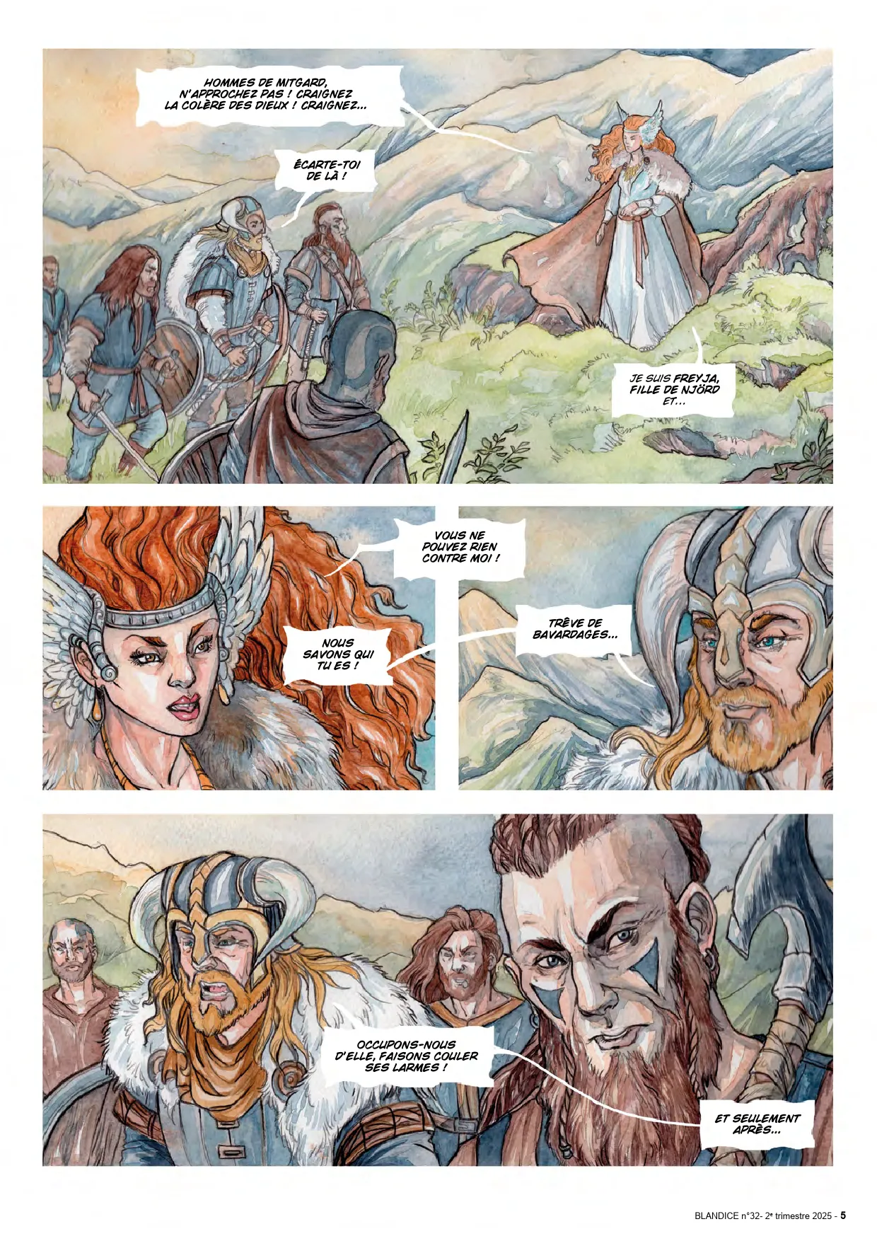 Blandice 32 page 7 full