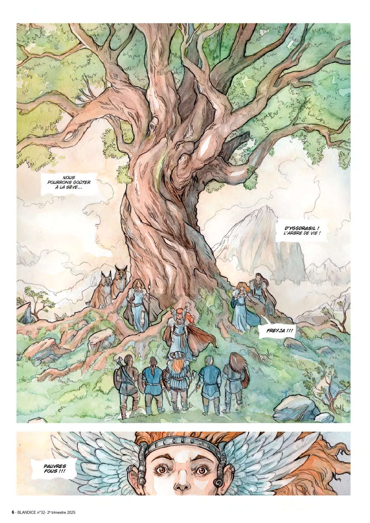 Blandice 32 page 8 full