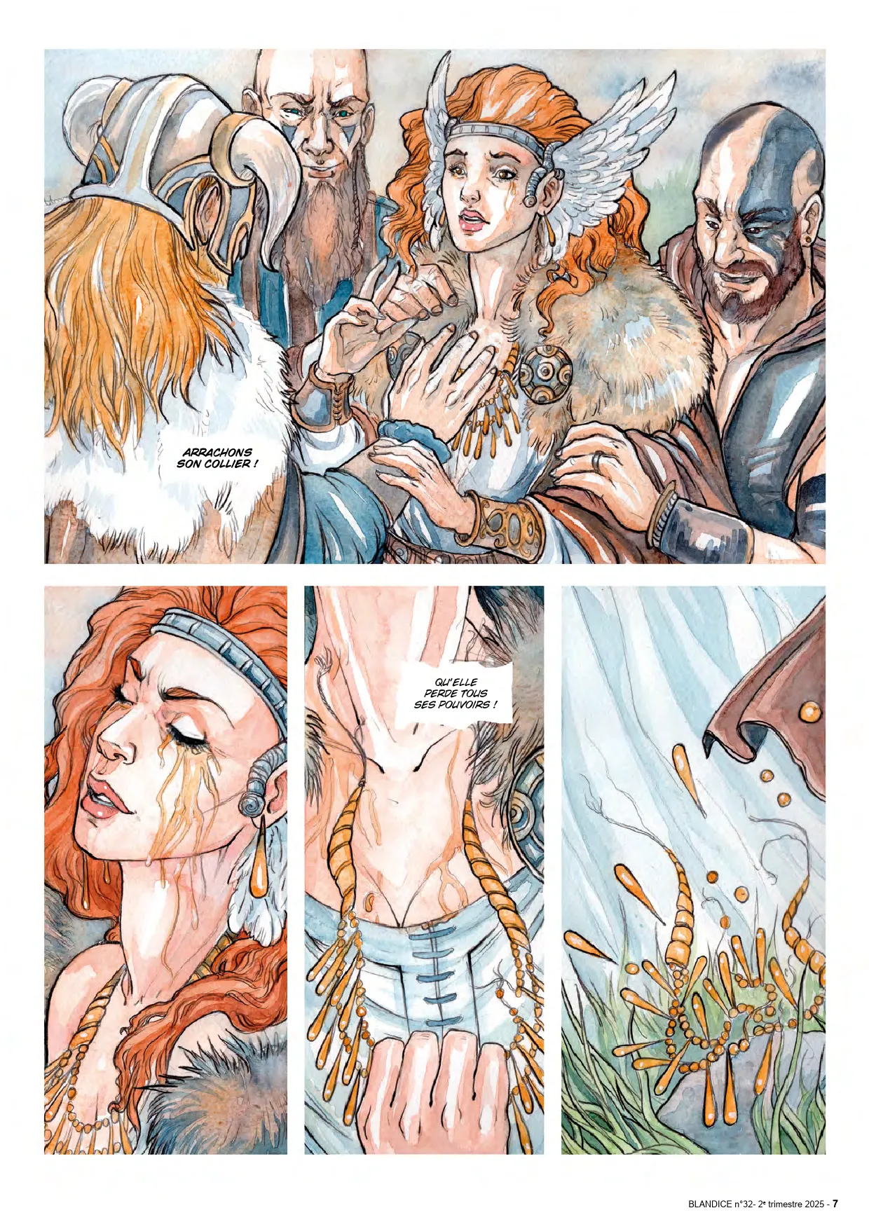 Blandice 32 page 9 full