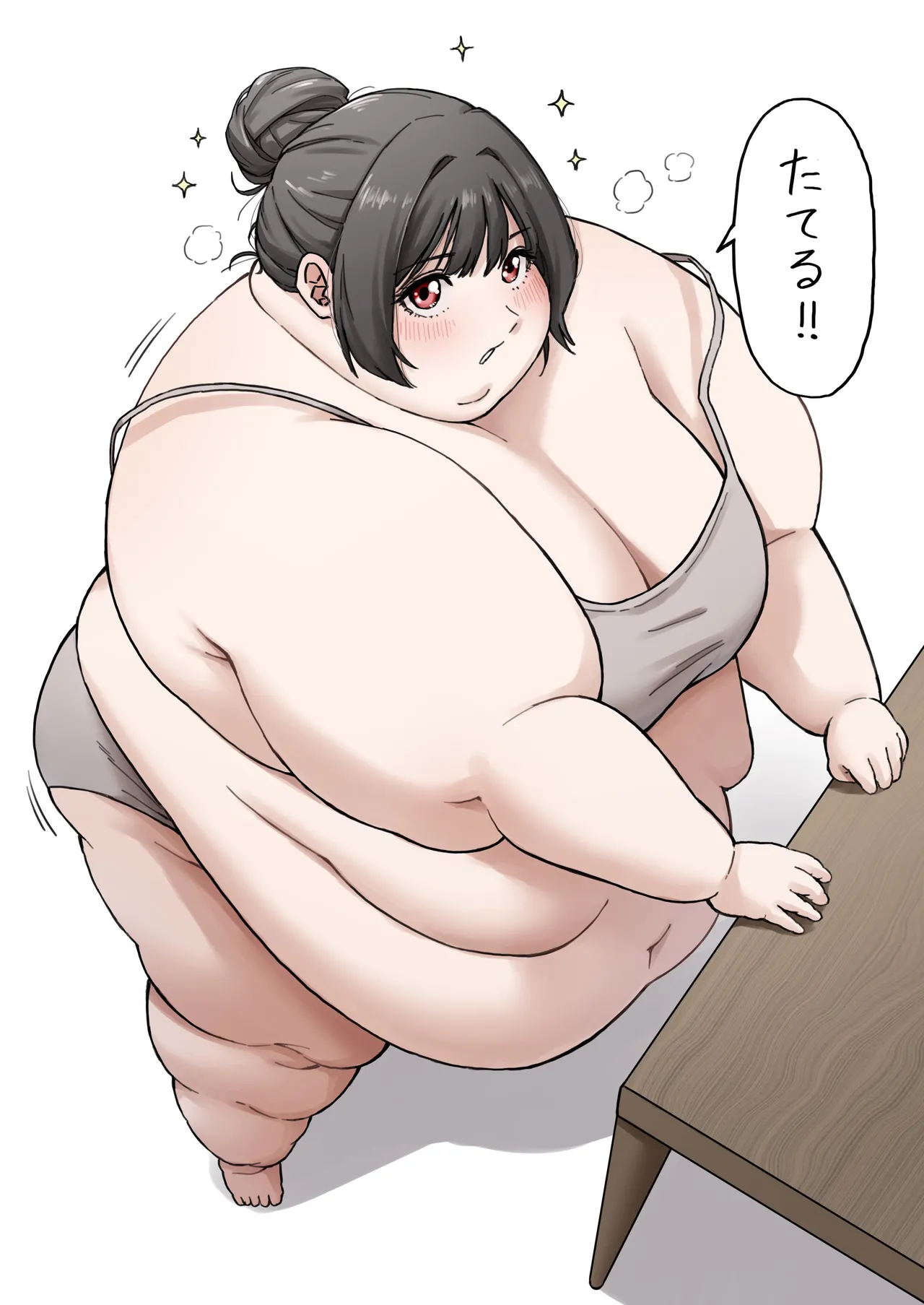 rin_noheki - Twitter Media page 9 full