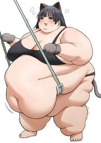 rin_noheki - Twitter Media cover